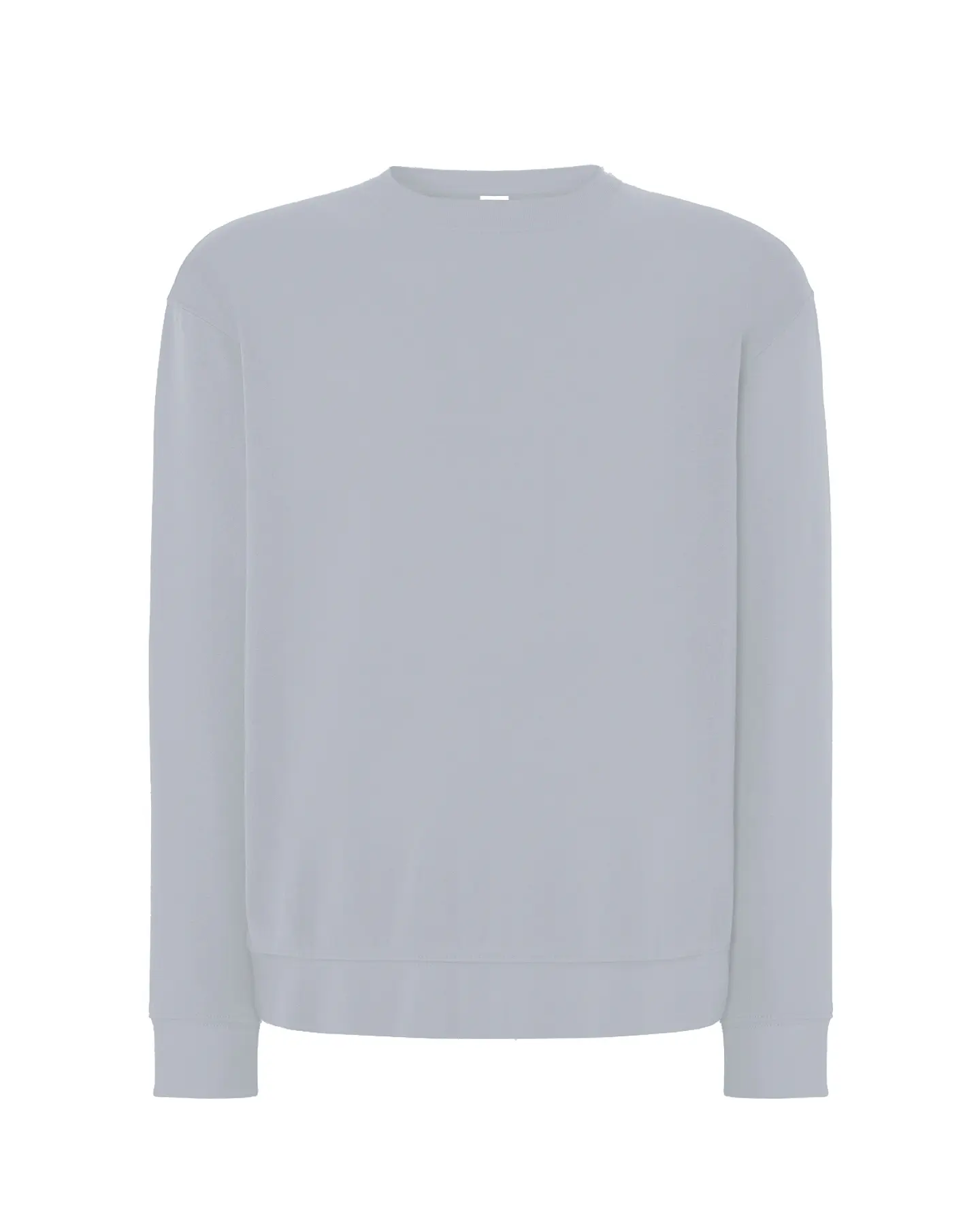 JT Sweatshirt Cr 19