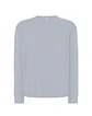 JT Sweatshirt Cr - Thumbnail 19