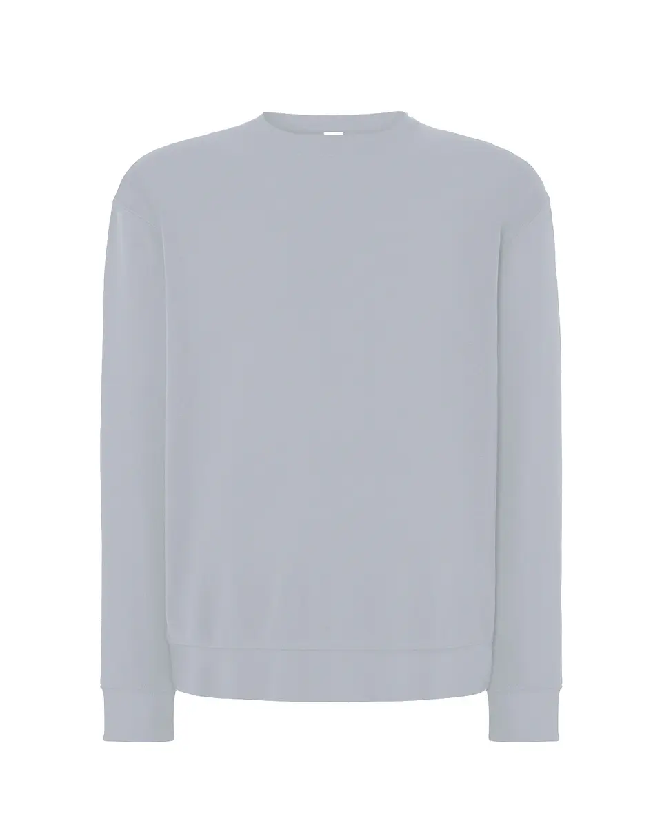 JT Sweatshirt Cr 19