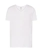 Urban V-Neck - Thumbnail 14