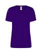Lady Regular Comfort V-Neck - Thumbnail 16