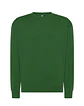 Crew Neck Sweatshirt - Thumbnail 13