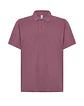 Regular Polo Man - Thumbnail 17