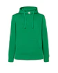 Kangaroo Sweatshirt Lady - Thumbnail 9