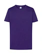 Premium T-Shirt Kid - Thumbnail 18