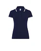 Regular Polo Lady - Thumbnail 23