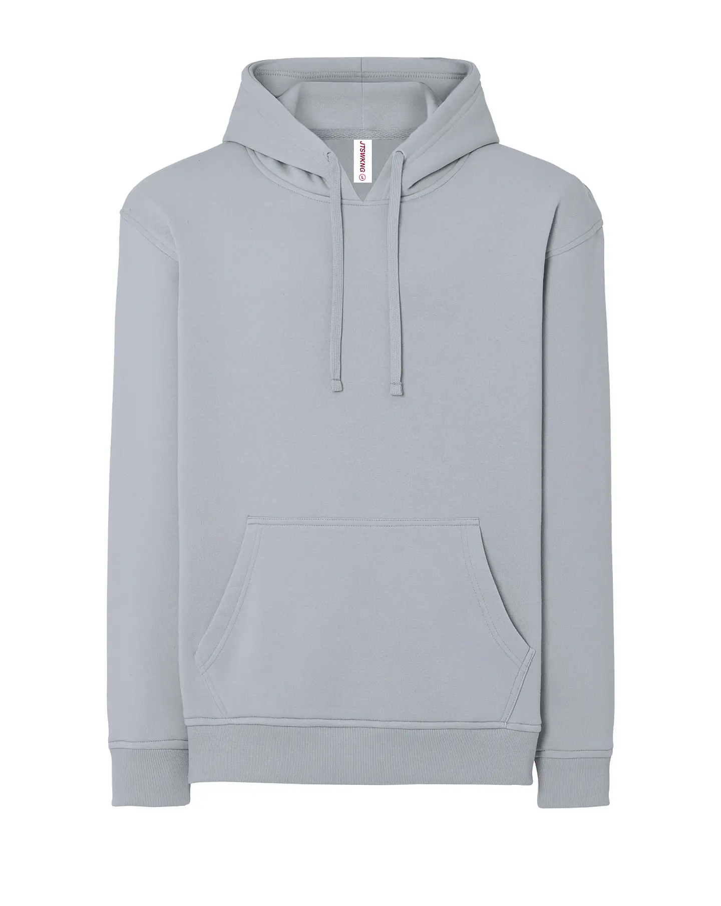 JT Kangaroo 19