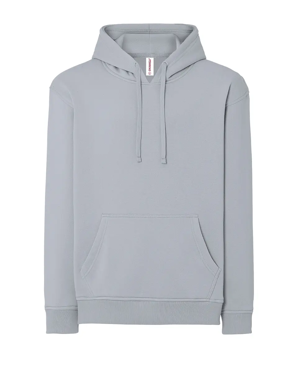 JT Kangaroo 19