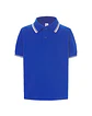 Polo Kid - Thumbnail 22