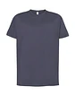 Regular Premium T-Shirt - Thumbnail 18
