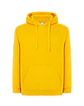 Kangaroo Sweatshirt 320 - thumbnail 14