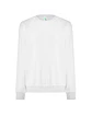 Sweatshirt Raglan Unisex - Thumbnail 10