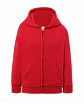 Kid Hooded Sweatshirt - Thumbnail 10