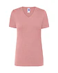 Lady Regular Comfort V-Neck - Thumbnail 17