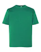 T-Shirt Kid - thumbnail 20