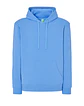 Kangaroo Sweatshirt - Thumbnail 11