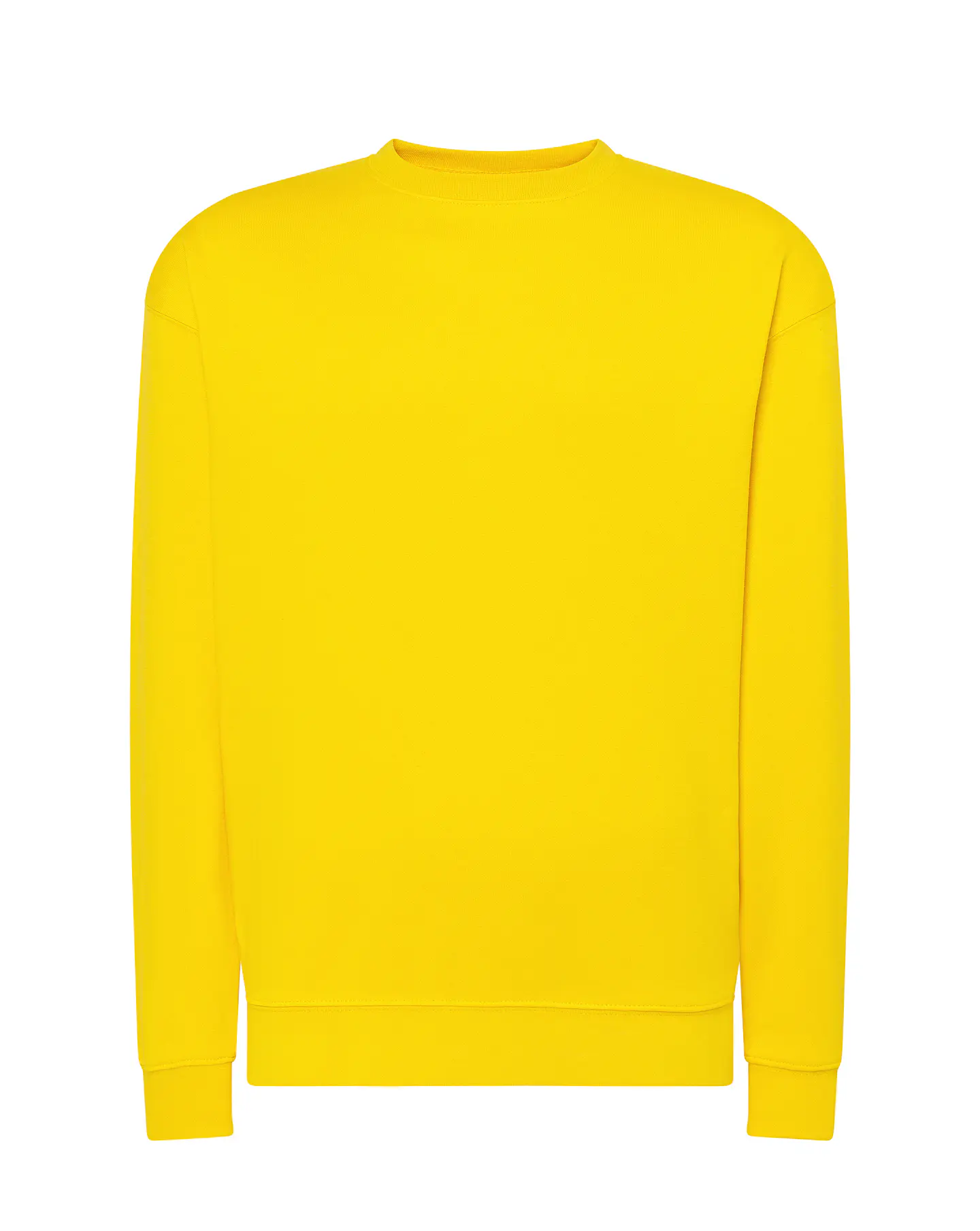 JT Sweatshirt Cr 20
