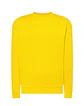 JT Sweatshirt Cr - Thumbnail 20