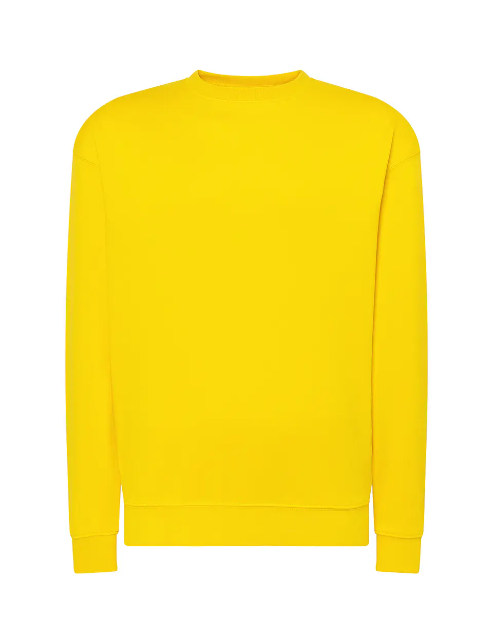 JT Sweatshirt Cr 20