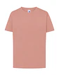 Premium T-Shirt Kid - Thumbnail 19