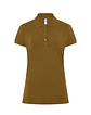 Regular Polo Lady - Thumbnail 24