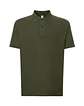 Regular Polo Man - Thumbnail 18