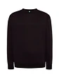Crew Neck Sweatshirt - Thumbnail 14