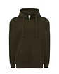 Hooded Sweatshirt - Thumbnail 9
