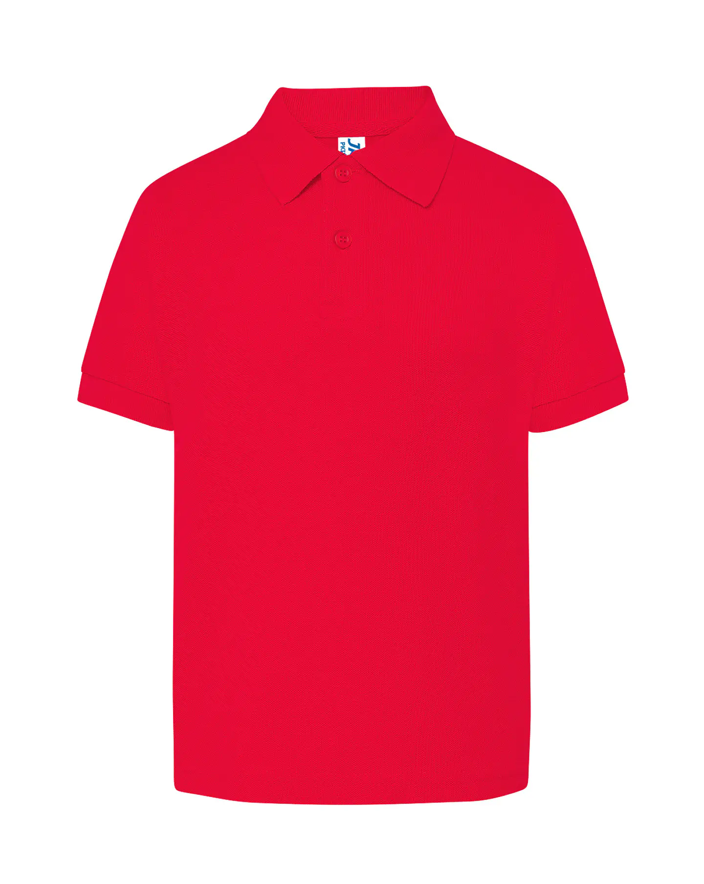 Polo Kid 23
