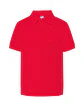Polo Kid - Thumbnail 23
