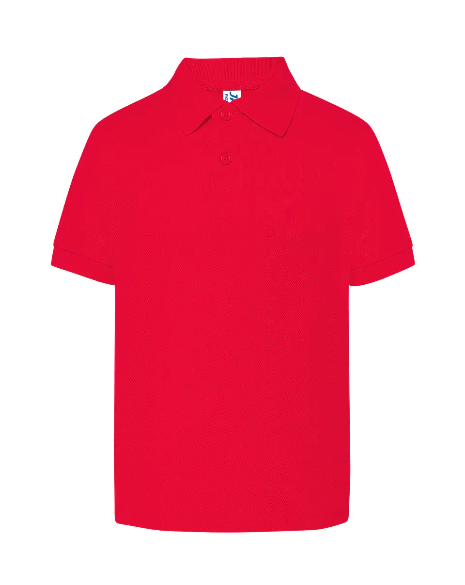 Polo Kid 23