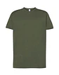 Regular Premium T-Shirt - Thumbnail 19