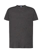 Regular T-Shirt Man - Thumbnail 21