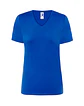 Lady Regular Comfort V-Neck - Thumbnail 18
