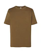 T-Shirt Kid - thumbnail 21