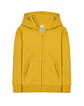 Kid Hooded Sweatshirt - Thumbnail 11