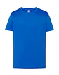 Premium T-Shirt Kid - Thumbnail 20