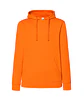 Kangaroo Sweatshirt Lady - Thumbnail 11