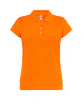 Regular Polo Lady - Thumbnail 25