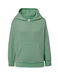 Kangaroo Sweatshirt Kid - thumbnail 11