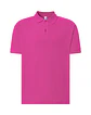 Regular Polo Man - Thumbnail 19