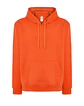Kangaroo Sweatshirt - Thumbnail 12