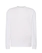 JT Sweatshirt Cr - Thumbnail 21