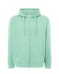 Hooded Sweatshirt - Thumbnail 10