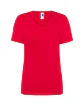 Lady Regular Comfort V-Neck - Thumbnail 19