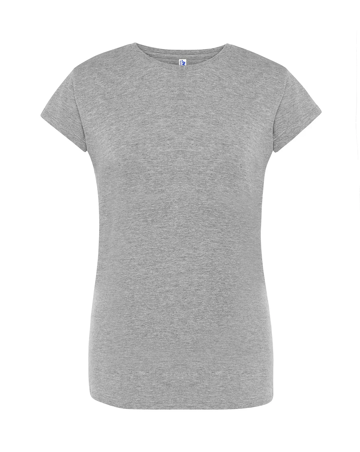 Regular Comfort Lady 20