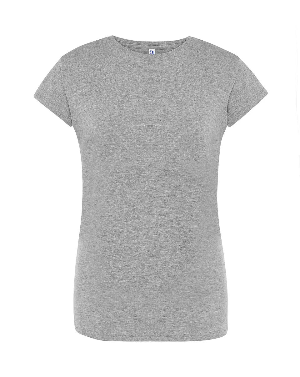 Regular Comfort Lady 20