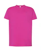 Regular Premium T-Shirt - Thumbnail 20
