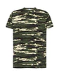 Regular T-Shirt Man - Thumbnail 22