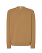 Crew Neck Sweatshirt - Thumbnail 15